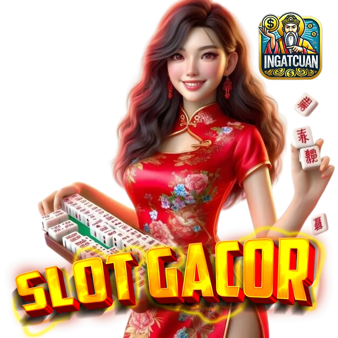 SPIN999: Spin 999 Putaran Keberuntungan Tanpa Henti, Sekali Main Langsung Panen Jackpot Super