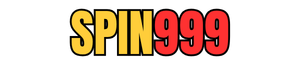 SPIN999